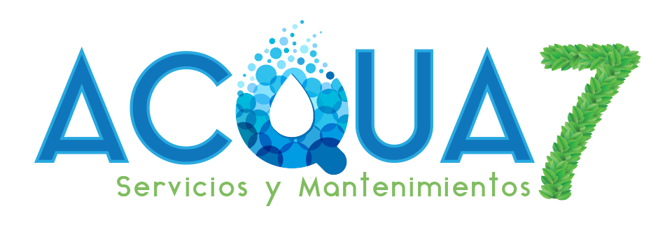 Acqua 7 SAS -