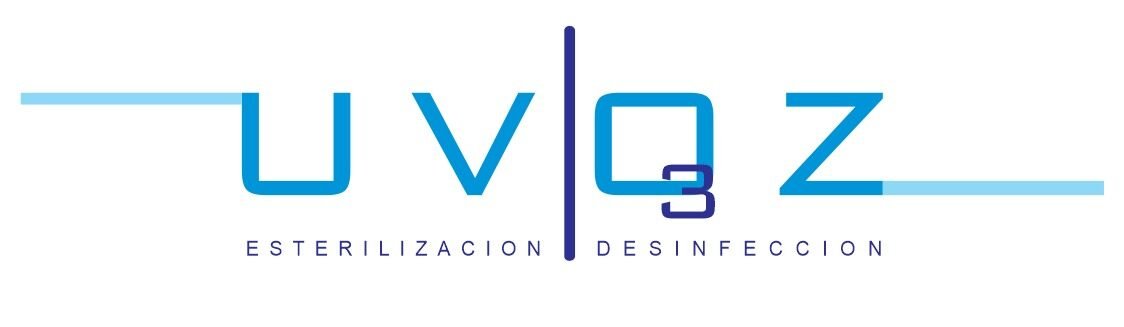 UVOZ